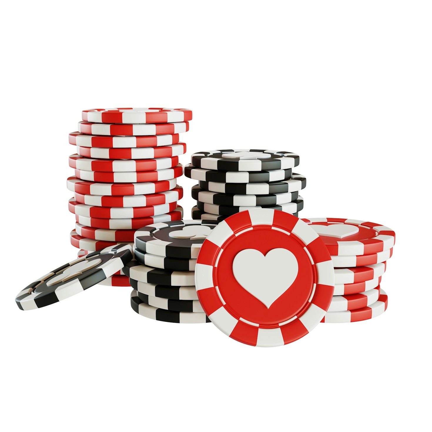 Top Strategies to Win at Winzonepoker